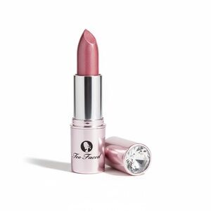 Deadstock: new Too Faced ᨎ Lip Of Luxury Lipstick ᨎ
Marcia Marcia Marcia ᨎ Boxed